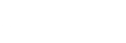 logo hospital christus muguerza