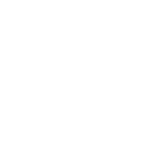 logo home depot