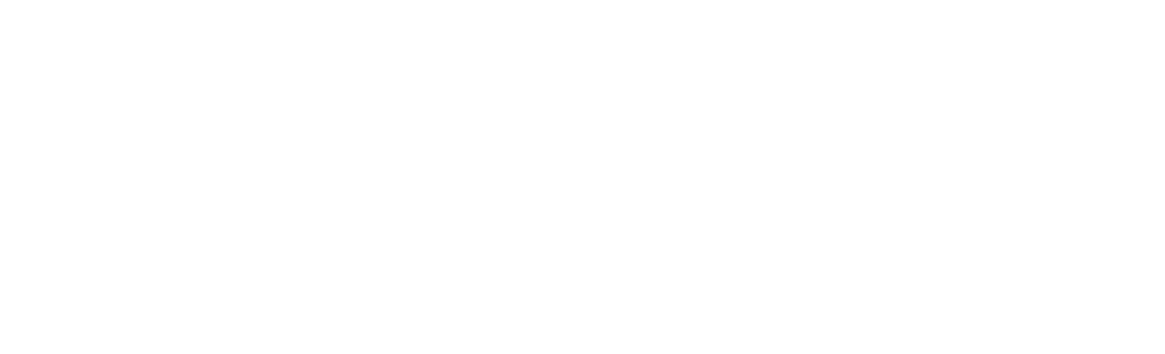 logo walmart